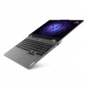 لابتوب لينوفو loq بمعالج انتل كور  i7 1365hxرام 24 جيجا هار  ssd 512جيجا كارت شاشة  rtx4050سعة 6 جيجا 