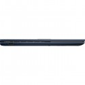 لابتوب اسوس فيفوبوك15x1502va بمعالج  i7 13620h هارد  ssd 512 جيجا رام 16 جيجا ايريس xe ويندوز 11