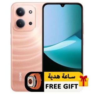 موبايل ريدمي  15 سي ...