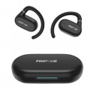 سماعة بلوتوث foomee open ear ow08