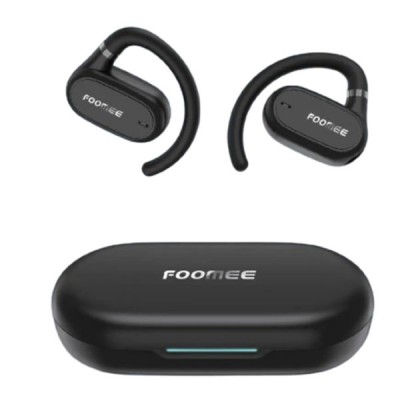 سماعة بلوتوث foomee open ear ow08