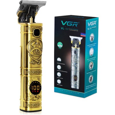 ماكينة حلاقة VGR V-097