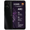 موبايل اتش ام دى  arc  ثنائى الشريحة 8 جيجا رام 4+4 سعة 64 جيجا 6.52
