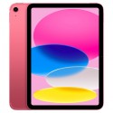 تابلت آبل ipad a16  wi-fi سعة 128  جيجا with international warranty