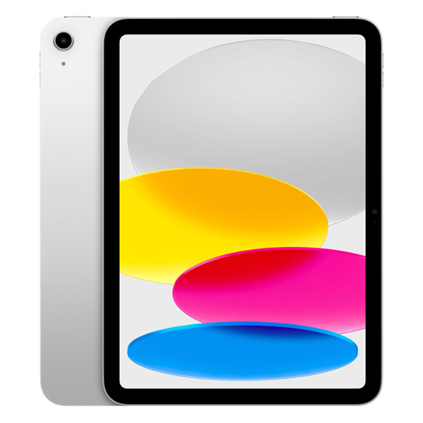 تابلت آبل ipad a16  wi-fi سعة 256 جيجا with international warranty