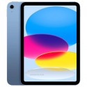 تابلت آبل ipad a16  wi-fi سعة 128  جيجا with international warranty