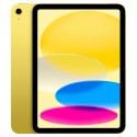 تابلت آبل ipad a16  wi-fi سعة 128  جيجا with international warranty تابلت آبل ipad a16  wi-fi سعة 128  جيجا with international warranty