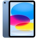تابلت ايباد  wi-fi a16  سعة 256  جيجابايت with international warranty