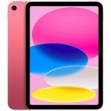 تابلت ايباد  wi-fi a16  سعة 256  جيجابايت with international warranty