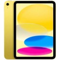 تابلت ايباد  wi-fi a16  سعة 256  جيجابايت with international warranty