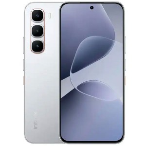      موبايل انفينكس ...