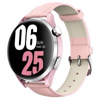  ساعة سمارت كيسليكت ...