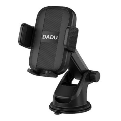 هولدر سيارة dadu ds 027