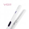 مكواة شعر  VGR موديل  v 501