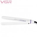 مكواة شعر  VGR موديل  v 501