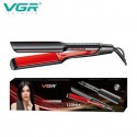 مكواه شعر  vgr موديل v 521