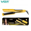 مكواه شعر  vgr موديل v 521