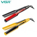 مكواه شعر  vgr موديل v 521