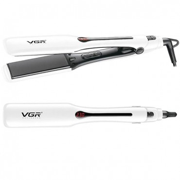 مكواه شعر  vgr موديل  v556
