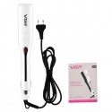 مكواه شعر  vgr موديل  v556