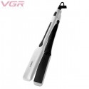 مكواه شعر  vgr موديل  v556