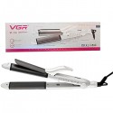 مكواه شعر  vgr 2x1 موديل  v558