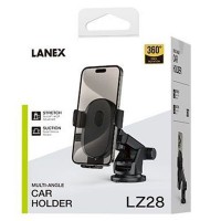 هولدر سيارة لانكس مو...