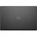 لابتوب ديل فوسترو 3530 بمعالج  i7 1355u رام 8 جيجا هارد  ssd 512 جيجا  15.6 بوصة  FHD