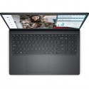 لابتوب ديل فوسترو 3530 بمعالج  i7 1355u رام 8 جيجا هارد  ssd 512 جيجا  15.6 بوصة  FHD