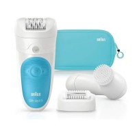 ماكينة براون حريمى س...