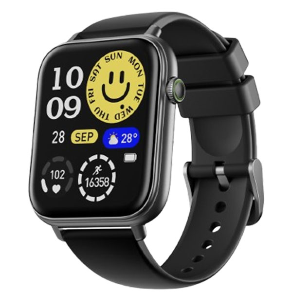 ساعة اورايمو سمارت 6 N موديل  OSW-8000N ساعة اورايمو سمارت 6 N موديل  OSW-8000N