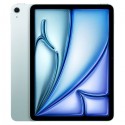 ايباد اير  m3 سعة 128 جيجابايت واي فاي شاشة 11 بوصة  with international warranty
