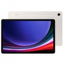 تابلت سامسونج جالاكسي تاب s9 x716b 5g سعة 128 جيجابايت رام 8 جيجابايت شاشة 11 بوصة