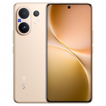 موبايل فيفو  v60 ثنائي الشريحة 256 جيجابايت 12 جيجابايت رام 6.77