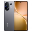 موبايل فيفو  v60 ثنائي الشريحة 512 جيجابايت 12 جيجابايت رام 6.77