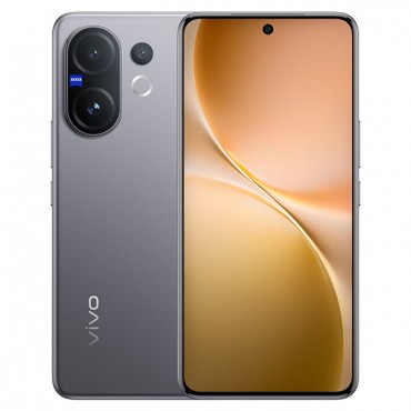 موبايل فيفو  v60 ثنائي الشريحة 512 جيجابايت 12 جيجابايت رام 6.77