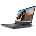 لابتوب ديل g15 5530 بمعالج إنتل كور i7 13650hx ذاكرة 16 جيجا وتخزين 512 جيجا ssd وكارت شاشة rtx 4050 سعة 6 جيجا 