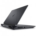 لابتوب ديل g15 5530 بمعالج إنتل كور i7 13650hx ذاكرة 16 جيجا وتخزين 512 جيجا ssd وكارت شاشة rtx 4050 سعة 6 جيجا 