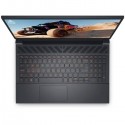 لابتوب ديل g15 5530 بمعالج إنتل كور i7 13650hx ذاكرة 16 جيجا وتخزين 512 جيجا ssd وكارت شاشة rtx 4050 سعة 6 جيجا 