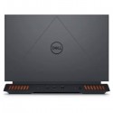 لابتوب ديل g15 5530 بمعالج إنتل كور i7 13650hx ذاكرة 16 جيجا وتخزين 512 جيجا ssd وكارت شاشة rtx 4050 سعة 6 جيجا 