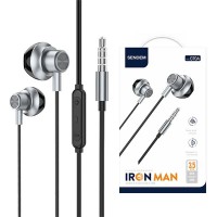 سماعة سينديم 3.5 mm ...