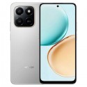 موبايل هونر x7d  ثنائي الشريحة 256 جيجابايت 8 جيجابايت رام 6.78