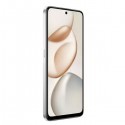موبايل هونر x7d 5g ثنائي الشريحة 256 جيجابايت 8 جيجابايت رام 6.78