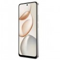 موبايل هونر x7d 5g ثنائي الشريحة 256 جيجابايت 8 جيجابايت رام 6.78