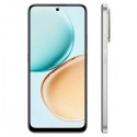 موبايل هونر x7d  ثنائي الشريحة 256 جيجابايت 8 جيجابايت رام 6.78
