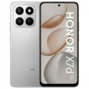 موبايل هونر x7d 5g ثنائي الشريحة 256 جيجابايت 8 جيجابايت رام 6.78