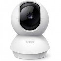 كاميرا مراقبة Tapo C200 