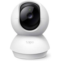 كاميرا مراقبة Tapo C200  كاميرا مراقبة Tapo C...