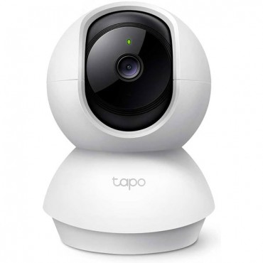 كاميرا مراقبة Tapo C200 
