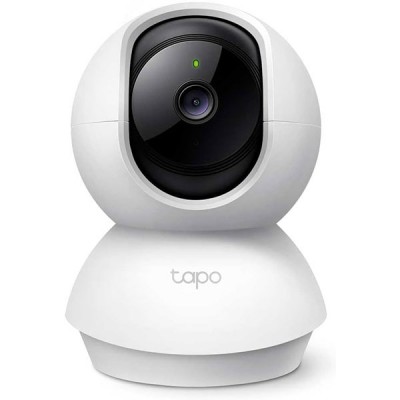 كاميرا مراقبة Tapo C200 
